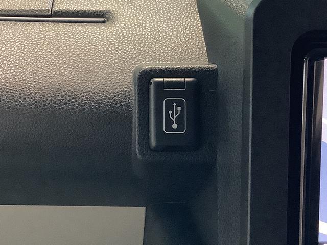 タントＸナビゲーションシステム　バックカメラ　ドライブレコーダー　ＥＴＣ車載器　ＬＥＤヘッドライト　スマートアシスト　全車１年走行距離無制限まごころ保証付き！（栃木県）の中古車