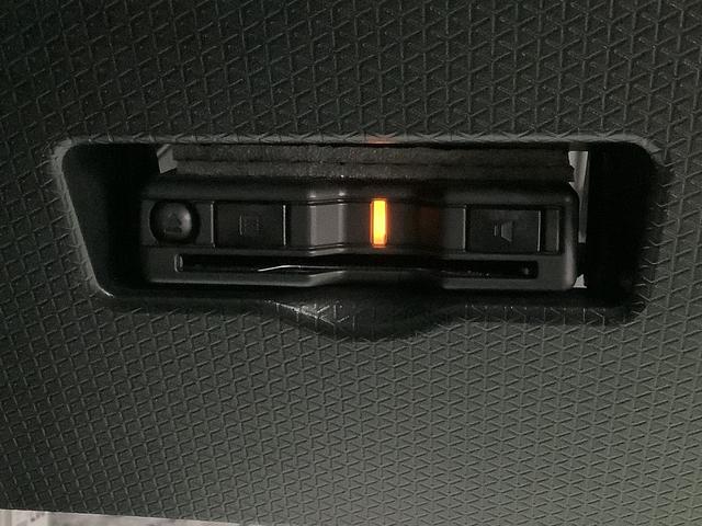 タントＸナビゲーションシステム　バックカメラ　ドライブレコーダー　ＥＴＣ車載器　ＬＥＤヘッドライト　スマートアシスト　全車１年走行距離無制限まごころ保証付き！（栃木県）の中古車