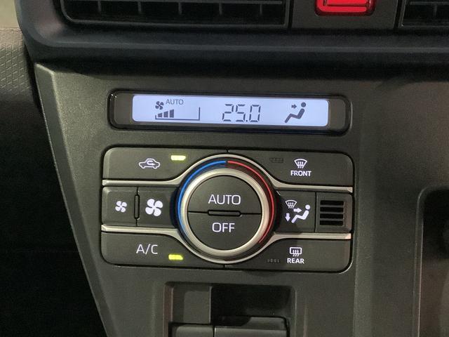 タントＸナビゲーションシステム　バックカメラ　ドライブレコーダー　ＥＴＣ車載器　ＬＥＤヘッドライト　スマートアシスト　全車１年走行距離無制限まごころ保証付き！（栃木県）の中古車