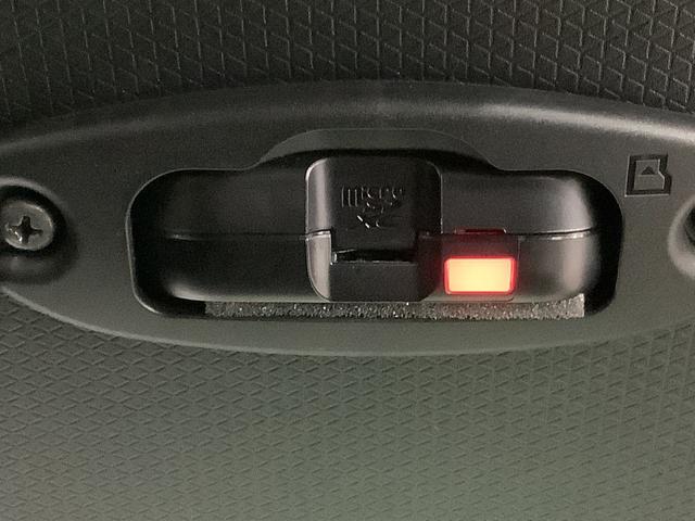 タントＸナビゲーションシステム　バックカメラ　ドライブレコーダー　ＥＴＣ車載器　ＬＥＤヘッドライト　スマートアシスト　全車１年走行距離無制限まごころ保証付き！（栃木県）の中古車