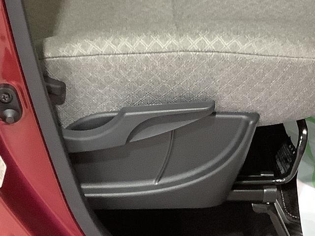 タントＸＬＥＤヘッドライト　キーフリーシステム　スマートアシスト　電動スライドドア　コーナーセンサー　全車１年走行距離無制限まごころ保証付き！（栃木県）の中古車