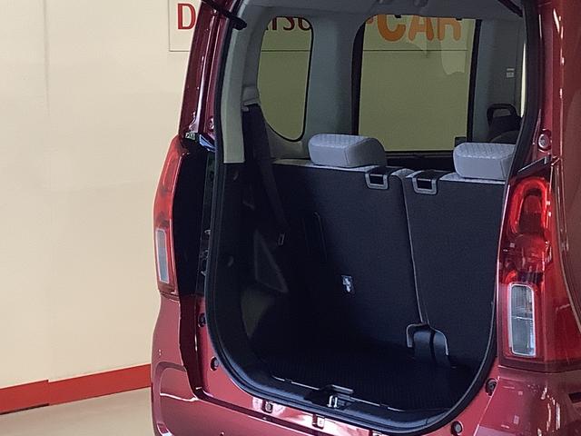 タントＸＬＥＤヘッドライト　キーフリーシステム　スマートアシスト　電動スライドドア　コーナーセンサー　全車１年走行距離無制限まごころ保証付き！（栃木県）の中古車
