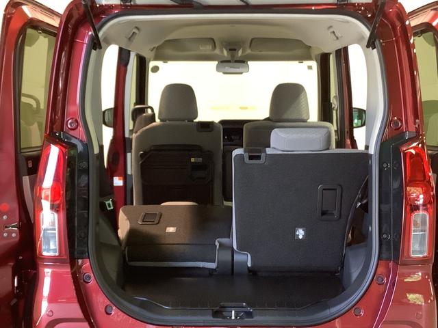 タントＸＬＥＤヘッドライト　キーフリーシステム　スマートアシスト　電動スライドドア　コーナーセンサー　全車１年走行距離無制限まごころ保証付き！（栃木県）の中古車