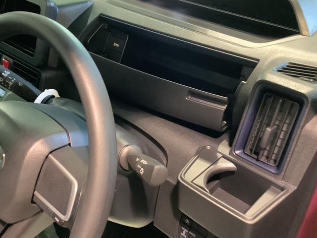 タントＸＬＥＤヘッドライト　キーフリーシステム　スマートアシスト　電動スライドドア　コーナーセンサー　全車１年走行距離無制限まごころ保証付き！（栃木県）の中古車