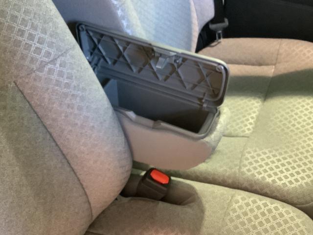 タントＸＬＥＤヘッドライト　キーフリーシステム　スマートアシスト　電動スライドドア　コーナーセンサー　全車１年走行距離無制限まごころ保証付き！（栃木県）の中古車