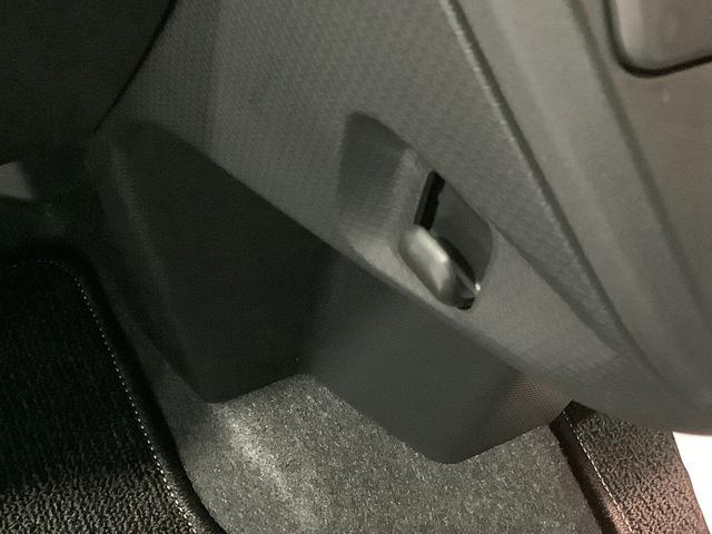 タントＸＬＥＤヘッドライト　キーフリーシステム　スマートアシスト　電動スライドドア　コーナーセンサー　全車１年走行距離無制限まごころ保証付き！（栃木県）の中古車