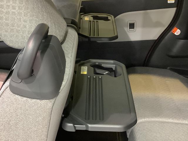 タントＸＬＥＤヘッドライト　キーフリーシステム　スマートアシスト　電動スライドドア　コーナーセンサー　全車１年走行距離無制限まごころ保証付き！（栃木県）の中古車
