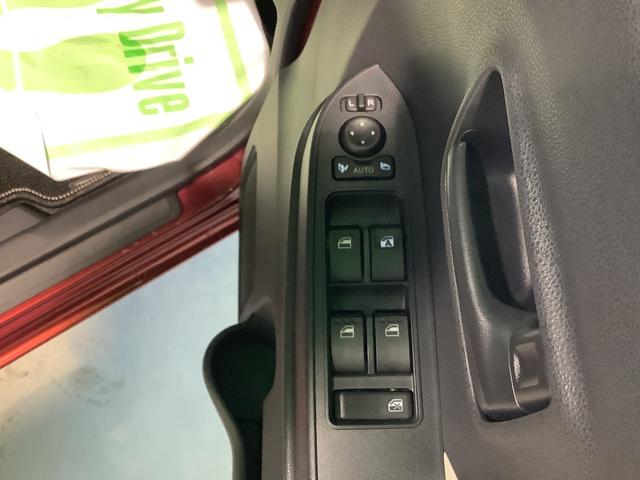 タントＸＬＥＤヘッドライト　キーフリーシステム　スマートアシスト　電動スライドドア　コーナーセンサー　全車１年走行距離無制限まごころ保証付き！（栃木県）の中古車