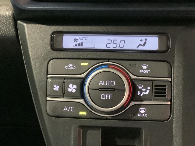 タントＸＬＥＤヘッドライト　キーフリーシステム　スマートアシスト　電動スライドドア　コーナーセンサー　全車１年走行距離無制限まごころ保証付き！（栃木県）の中古車