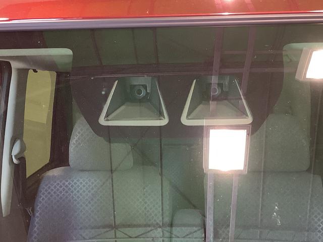 タントＸＬＥＤヘッドライト　キーフリーシステム　スマートアシスト　電動スライドドア　コーナーセンサー　全車１年走行距離無制限まごころ保証付き！（栃木県）の中古車