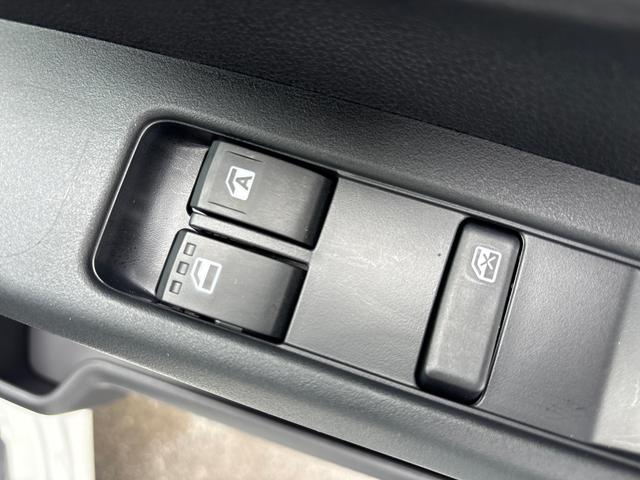 ハイゼットカーゴＤＸ４ＷＤ　ＣＶＴ　スライドドア　スマートアシスト　コーナーセンサー　キーレスエントリーシステム　全車１年走行距離無制限まごころ保証付き！（栃木県）の中古車