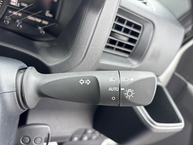 ハイゼットカーゴＤＸ４ＷＤ　ＣＶＴ　スライドドア　スマートアシスト　コーナーセンサー　キーレスエントリーシステム　全車１年走行距離無制限まごころ保証付き！（栃木県）の中古車