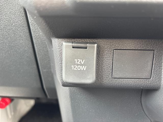 ハイゼットカーゴＤＸ４ＷＤ　ＣＶＴ　スライドドア　スマートアシスト　コーナーセンサー　キーレスエントリーシステム　全車１年走行距離無制限まごころ保証付き！（栃木県）の中古車