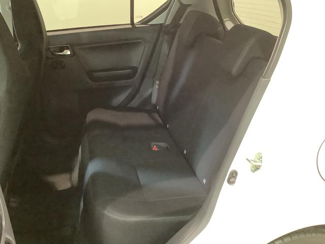 ミライースＸ　リミテッドＳＡIIIキーレスエントリーシステム　ナビゲーションシステム　バックカメラ　ＥＴＣ車載器　電動格納式ドアミラー　全車１年走行距離無制限まごころ保証付き！（栃木県）の中古車