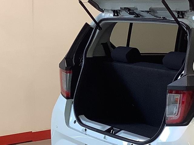 ミライースＸ　リミテッドＳＡIIIキーレスエントリーシステム　ナビゲーションシステム　バックカメラ　ＥＴＣ車載器　電動格納式ドアミラー　全車１年走行距離無制限まごころ保証付き！（栃木県）の中古車