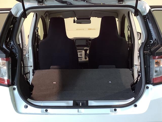 ミライースＸ　リミテッドＳＡIIIキーレスエントリーシステム　ナビゲーションシステム　バックカメラ　ＥＴＣ車載器　電動格納式ドアミラー　全車１年走行距離無制限まごころ保証付き！（栃木県）の中古車