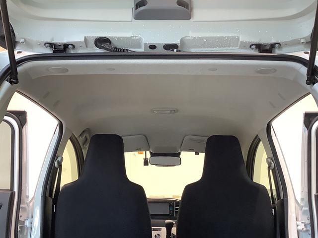 ミライースＸ　リミテッドＳＡIIIキーレスエントリーシステム　ナビゲーションシステム　バックカメラ　ＥＴＣ車載器　電動格納式ドアミラー　全車１年走行距離無制限まごころ保証付き！（栃木県）の中古車