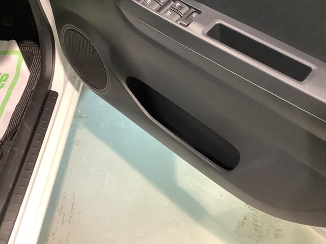 ミライースＸ　リミテッドＳＡIIIキーレスエントリーシステム　ナビゲーションシステム　バックカメラ　ＥＴＣ車載器　電動格納式ドアミラー　全車１年走行距離無制限まごころ保証付き！（栃木県）の中古車