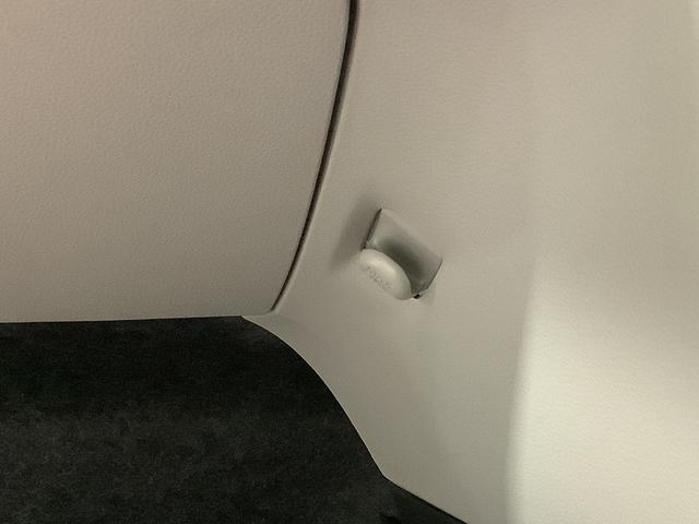 ミライースＸ　リミテッドＳＡIIIキーレスエントリーシステム　ナビゲーションシステム　バックカメラ　ＥＴＣ車載器　電動格納式ドアミラー　全車１年走行距離無制限まごころ保証付き！（栃木県）の中古車