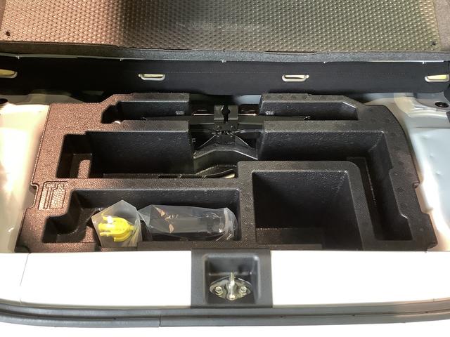ミライースＸ　リミテッドＳＡIIIキーレスエントリーシステム　ナビゲーションシステム　バックカメラ　ＥＴＣ車載器　電動格納式ドアミラー　全車１年走行距離無制限まごころ保証付き！（栃木県）の中古車