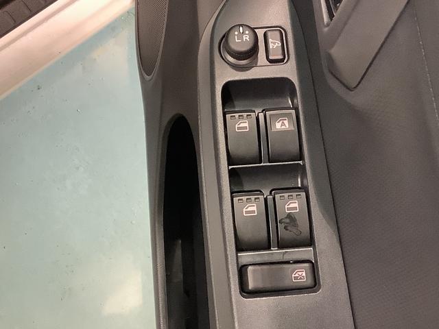 ミライースＸ　リミテッドＳＡIIIキーレスエントリーシステム　ナビゲーションシステム　バックカメラ　ＥＴＣ車載器　電動格納式ドアミラー　全車１年走行距離無制限まごころ保証付き！（栃木県）の中古車
