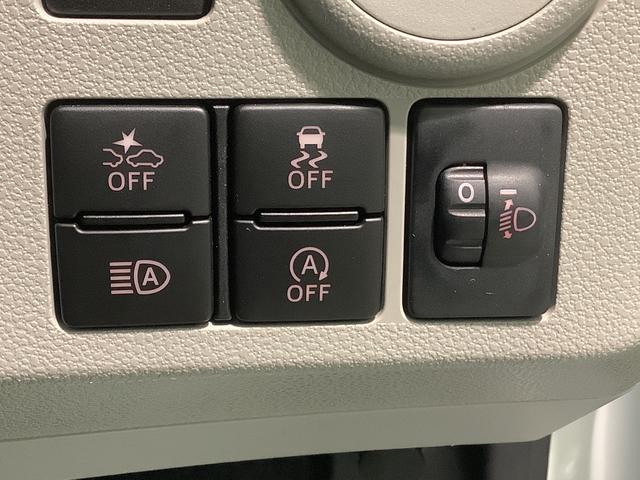 ミライースＸ　リミテッドＳＡIIIキーレスエントリーシステム　ナビゲーションシステム　バックカメラ　ＥＴＣ車載器　電動格納式ドアミラー　全車１年走行距離無制限まごころ保証付き！（栃木県）の中古車