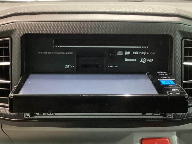 ミライースＸ　リミテッドＳＡIIIキーレスエントリーシステム　ナビゲーションシステム　バックカメラ　ＥＴＣ車載器　電動格納式ドアミラー　全車１年走行距離無制限まごころ保証付き！（栃木県）の中古車