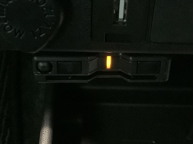 ミライースＸ　リミテッドＳＡIIIキーレスエントリーシステム　ナビゲーションシステム　バックカメラ　ＥＴＣ車載器　電動格納式ドアミラー　全車１年走行距離無制限まごころ保証付き！（栃木県）の中古車