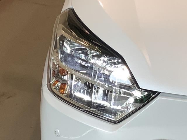 ミライースＸ　リミテッドＳＡIIIキーレスエントリーシステム　ナビゲーションシステム　バックカメラ　ＥＴＣ車載器　電動格納式ドアミラー　全車１年走行距離無制限まごころ保証付き！（栃木県）の中古車