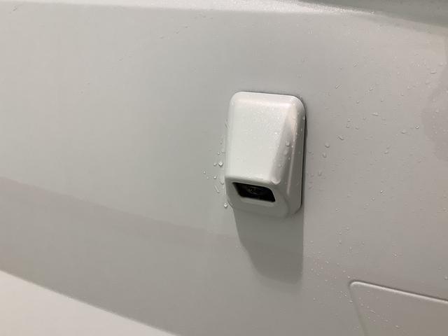 ミライースＸ　リミテッドＳＡIIIキーレスエントリーシステム　ナビゲーションシステム　バックカメラ　ＥＴＣ車載器　電動格納式ドアミラー　全車１年走行距離無制限まごころ保証付き！（栃木県）の中古車