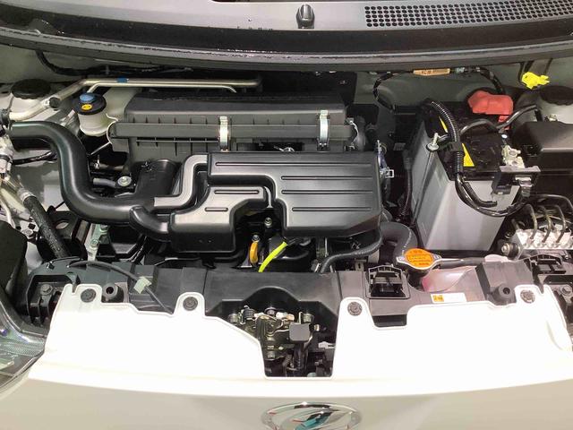 ミライースＸ　リミテッドＳＡIIIキーレスエントリーシステム　ナビゲーションシステム　バックカメラ　ＥＴＣ車載器　電動格納式ドアミラー　全車１年走行距離無制限まごころ保証付き！（栃木県）の中古車