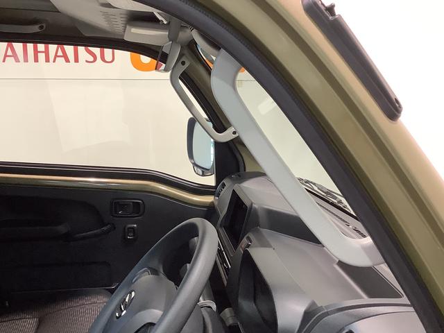 ハイゼットトラックジャンボエクストラ４ＷＤ　ＣＶＴ　デフロック機能　ＬＥＤヘッドライト　パワーウィンドウ　電動格納式ドアミラー全車１年走行距離無制限まごころ保証付き！（栃木県）の中古車