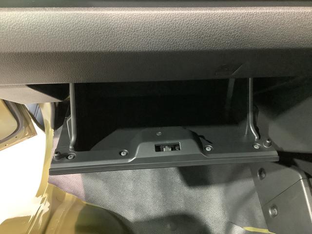 ハイゼットトラックジャンボエクストラ４ＷＤ　ＣＶＴ　デフロック機能　ＬＥＤヘッドライト　パワーウィンドウ　電動格納式ドアミラー全車１年走行距離無制限まごころ保証付き！（栃木県）の中古車