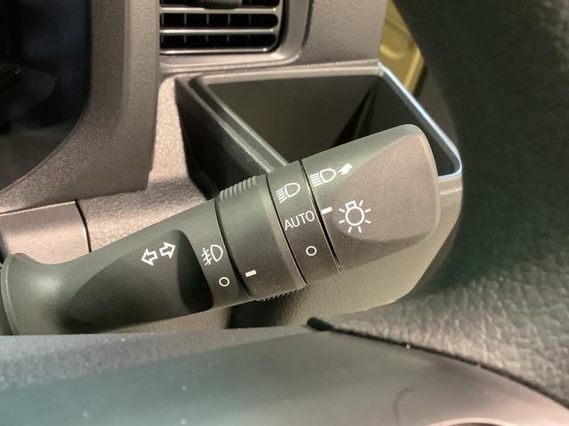 ハイゼットトラックジャンボエクストラ４ＷＤ　ＣＶＴ　デフロック機能　ＬＥＤヘッドライト　パワーウィンドウ　電動格納式ドアミラー全車１年走行距離無制限まごころ保証付き！（栃木県）の中古車