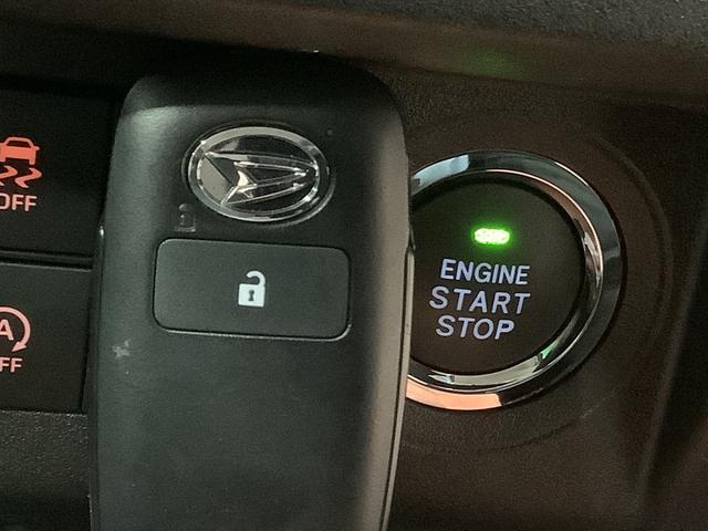 ハイゼットトラックジャンボエクストラ４ＷＤ　ＣＶＴ　デフロック機能　ＬＥＤヘッドライト　パワーウィンドウ　電動格納式ドアミラー全車１年走行距離無制限まごころ保証付き！（栃木県）の中古車
