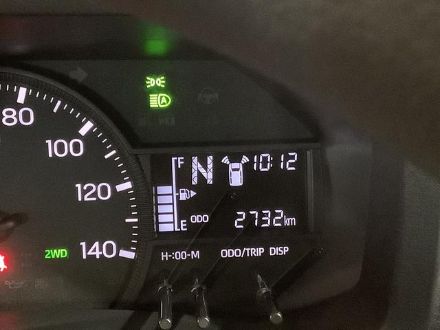 ハイゼットトラックジャンボエクストラ４ＷＤ　ＣＶＴ　デフロック機能　ＬＥＤヘッドライト　パワーウィンドウ　電動格納式ドアミラー全車１年走行距離無制限まごころ保証付き！（栃木県）の中古車