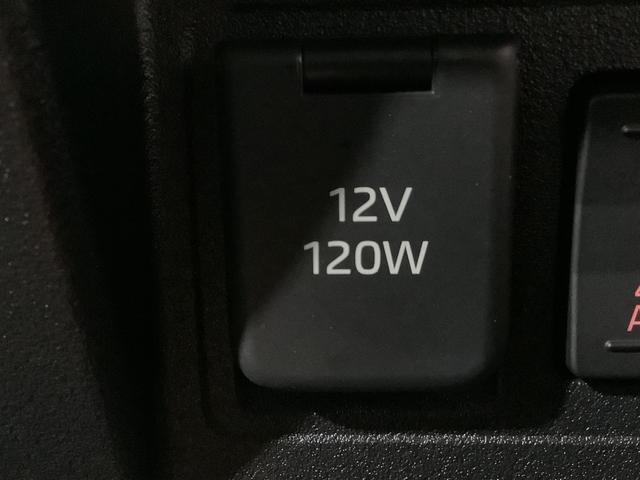 ハイゼットトラックジャンボエクストラ４ＷＤ　ＣＶＴ　デフロック機能　ＬＥＤヘッドライト　パワーウィンドウ　電動格納式ドアミラー全車１年走行距離無制限まごころ保証付き！（栃木県）の中古車