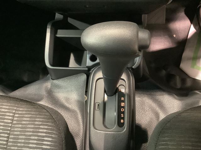 ハイゼットトラックジャンボエクストラ４ＷＤ　ＣＶＴ　デフロック機能　ＬＥＤヘッドライト　パワーウィンドウ　電動格納式ドアミラー全車１年走行距離無制限まごころ保証付き！（栃木県）の中古車