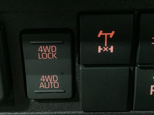 ハイゼットトラックジャンボエクストラ４ＷＤ　ＣＶＴ　デフロック機能　ＬＥＤヘッドライト　パワーウィンドウ　電動格納式ドアミラー全車１年走行距離無制限まごころ保証付き！（栃木県）の中古車