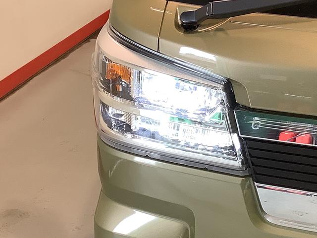 ハイゼットトラックジャンボエクストラ４ＷＤ　ＣＶＴ　デフロック機能　ＬＥＤヘッドライト　パワーウィンドウ　電動格納式ドアミラー全車１年走行距離無制限まごころ保証付き！（栃木県）の中古車