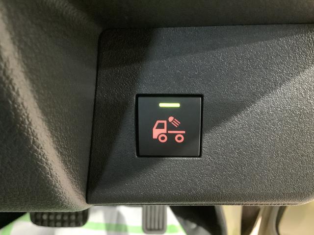 ハイゼットトラックジャンボエクストラ４ＷＤ　ＣＶＴ　デフロック機能　ＬＥＤヘッドライト　パワーウィンドウ　電動格納式ドアミラー全車１年走行距離無制限まごころ保証付き！（栃木県）の中古車