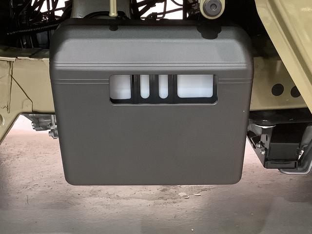 ハイゼットトラックジャンボエクストラ４ＷＤ　ＣＶＴ　デフロック機能　ＬＥＤヘッドライト　パワーウィンドウ　電動格納式ドアミラー全車１年走行距離無制限まごころ保証付き！（栃木県）の中古車