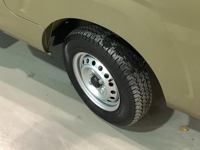 ハイゼットトラックジャンボエクストラ４ＷＤ　ＣＶＴ　デフロック機能　ＬＥＤヘッドライト　パワーウィンドウ　電動格納式ドアミラー全車１年走行距離無制限まごころ保証付き！（栃木県）の中古車