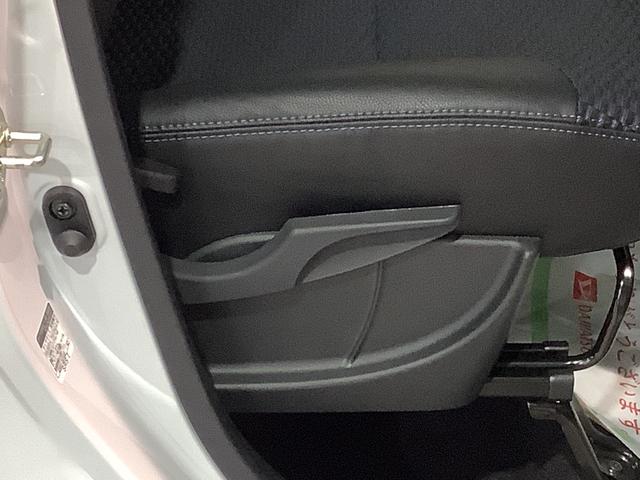 タントカスタムＸＬＥＤヘッドライト　フォグランプ　両側電動スライドドア　スマートアシスト　コーナーセンサー　全車１年走行距離無制限まごころ保証付き！（栃木県）の中古車