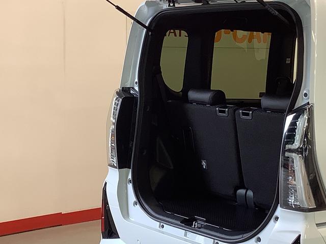 タントカスタムＸＬＥＤヘッドライト　フォグランプ　両側電動スライドドア　スマートアシスト　コーナーセンサー　全車１年走行距離無制限まごころ保証付き！（栃木県）の中古車