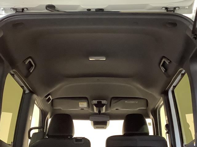 タントカスタムＸＬＥＤヘッドライト　フォグランプ　両側電動スライドドア　スマートアシスト　コーナーセンサー　全車１年走行距離無制限まごころ保証付き！（栃木県）の中古車