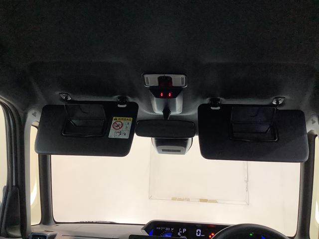 タントカスタムＸＬＥＤヘッドライト　フォグランプ　両側電動スライドドア　スマートアシスト　コーナーセンサー　全車１年走行距離無制限まごころ保証付き！（栃木県）の中古車