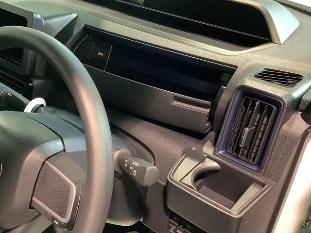 タントカスタムＸＬＥＤヘッドライト　フォグランプ　両側電動スライドドア　スマートアシスト　コーナーセンサー　全車１年走行距離無制限まごころ保証付き！（栃木県）の中古車