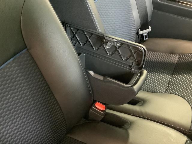 タントカスタムＸＬＥＤヘッドライト　フォグランプ　両側電動スライドドア　スマートアシスト　コーナーセンサー　全車１年走行距離無制限まごころ保証付き！（栃木県）の中古車