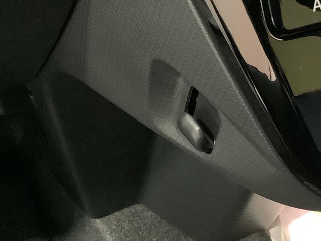 タントカスタムＸＬＥＤヘッドライト　フォグランプ　両側電動スライドドア　スマートアシスト　コーナーセンサー　全車１年走行距離無制限まごころ保証付き！（栃木県）の中古車